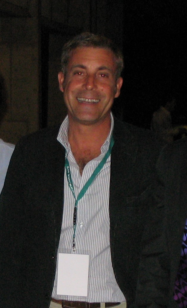 Marra, Francesco Paolo
